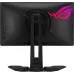 Монитор Asus 24.1" ROG Swift PG248QP черный TN LED 16:9 HDMI матовая HAS Piv 400cd 170гр/160гр 1920x1080 540Hz DP FHD USB 7.5кг