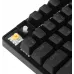 Клавиатура Steelseries Apex 9 TKL механическая черный USB Multimedia for gamer LED (подставка для запястий) (64847)