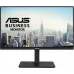 Монитор Asus 27" VA27ECPSN черный IPS LED 16:9 HDMI M/M матовая HAS Piv 300cd 178гр/178гр 1920x1080 75Hz DP FHD USB 6.48кг