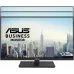 Монитор Asus 27" VA27ECPSN черный IPS LED 16:9 HDMI M/M матовая HAS Piv 300cd 178гр/178гр 1920x1080 75Hz DP FHD USB 6.48кг