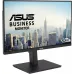 Монитор Asus 27" VA27ECPSN черный IPS LED 16:9 HDMI M/M матовая HAS Piv 300cd 178гр/178гр 1920x1080 75Hz DP FHD USB 6.48кг