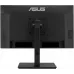 Монитор Asus 27" VA27ECPSN черный IPS LED 16:9 HDMI M/M матовая HAS Piv 300cd 178гр/178гр 1920x1080 75Hz DP FHD USB 6.48кг