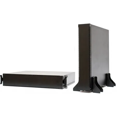 Батарея для ИБП Штиль BMRT-36-18 36В 18Ач для TR1101SL, STR1101L, STR1101LD Батарея для ИБП Штиль BMRT-36-18 36В 18Ач для TR1101SL, STR1101L, STR1101LD