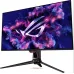 Монитор Asus 31.5" ROG Swift PG32UCDM черный IPS LED 1ms 16:9 HDMI M/M матовая HAS Piv 1000:1 1000cd 3840x2160 240Hz DP 4K USB 9.7кг