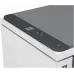 МФУ лазерный HP LaserJet 1602w (2R3E8A) A4 WiFi серый
