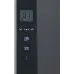 МФУ лазерный HP LaserJet 1602w (2R3E8A) A4 WiFi серый
