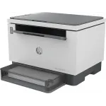 МФУ лазерный HP LaserJet 1602w (2R3E8A) A4 WiFi серый