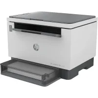 МФУ лазерный HP LaserJet 1602w (2R3E8A) A4 WiFi серый