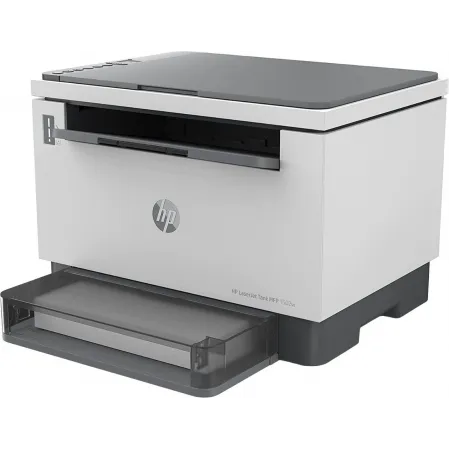 МФУ лазерный HP LaserJet 1602w (2R3E8A) A4 WiFi серый