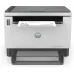 МФУ лазерный HP LaserJet 1602w (2R3E8A) A4 WiFi серый