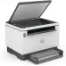 МФУ лазерный HP LaserJet 1602w (2R3E8A) A4 WiFi серый