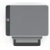 МФУ лазерный HP LaserJet 1602w (2R3E8A) A4 WiFi серый