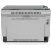 МФУ лазерный HP LaserJet 1602w (2R3E8A) A4 WiFi серый