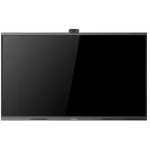 Панель Hisense 65" 65MR6DE черный D-LED DID LED 8ms 16:9 HDMI M/M матовая 1200:1 350cd 178гр/178гр 3840x2160 DP 4K USB 35кг