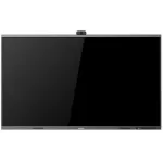 Панель Hisense 75" 75MR6DE черный D-LED DID LED 8ms 16:9 HDMI M/M матовая 1200:1 350cd 178гр/178гр 3840x2160 DP 4K USB 45.8кг