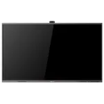 Панель Hisense 86" 86MR6DE черный D-LED DID LED 8ms 16:9 HDMI M/M матовая 4000:1 350cd 178гр/178гр 3840x2160 DP 4K USB 58.5кг