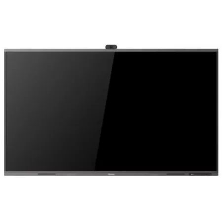 Панель Hisense 86" 86MR6DE черный D-LED DID LED 8ms 16:9 HDMI M/M матовая 4000:1 350cd 178гр/178гр 3840x2160 DP 4K USB 58.5кг