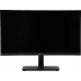 Монитор Pinebro 21.5" MF-2204 черный IPS LED 5ms 16:9 HDMI матовая 200cd 178гр/178гр 1920x1080 75Hz VGA FHD 2.2кг