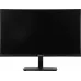 Монитор Pinebro 23.8" MF-2404D черный IPS LED 5ms 16:9 HDMI M/M матовая 250cd 178гр/178гр 1920x1080 75Hz VGA DP FHD 2.7кг