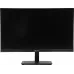 Монитор Pinebro 23.8" MF-2404DD черный IPS LED 5ms 16:9 DVI HDMI M/M матовая 250cd 178гр/178гр 1920x1080 75Hz FreeSync VGA DP FHD 2.7кг