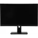 Монитор Pinebro 23.8" MF-2404ADU черный IPS LED 5ms 16:9 HDMI M/M матовая HAS Piv 250cd 178гр/178гр 1920x1080 75Hz FreeSync VGA DP FHD USB 3.7кг