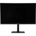 Монитор Pinebro 27" MF-2704D черный IPS LED 5ms 16:9 HDMI M/M матовая 250cd 178гр/178гр 1920x1080 75Hz VGA DP FHD 3.7кг