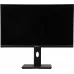 Монитор Pinebro 27" MF-2704ADU черный IPS LED 5ms 16:9 HDMI M/M матовая HAS Piv 250cd 178гр/178гр 1920x1080 75Hz FreeSync VGA DP FHD USB 4.4кг