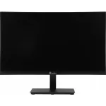 Монитор Pinebro 23.8" MF-2404D(100) черный IPS LED 4ms 16:9 HDMI M/M матовая 300cd 178гр/178гр 1920x1080 100Hz FreeSync VGA DP FHD 2.7кг