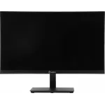 Монитор Pinebro 23.8" MF-2404T(100) черный IPS LED 4ms 16:9 HDMI M/M матовая 300cd 178гр/178гр 1920x1080 100Hz FreeSync DP FHD USB 2.7кг