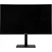 Монитор Pinebro 27" MF-2704D(100) черный IPS LED 4ms 16:9 HDMI M/M матовая 300cd 178гр/178гр 1920x1080 100Hz FreeSync VGA DP FHD 3.70кг