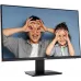 Монитор MSI 27" MP273U черный IPS LED 16:9 HDMI M/M матовая 300cd 178гр/178гр 3840x2160 60Hz DP 4K 3.95кг