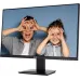 Монитор MSI 27" MP273U черный IPS LED 16:9 HDMI M/M матовая 300cd 178гр/178гр 3840x2160 60Hz DP 4K 3.95кг