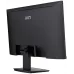 Монитор MSI 27" Pro MP273QV черный VA LED 4ms 16:9 HDMI M/M матовая 250cd 178гр/178гр 2560x1440 75Hz DP SPDIF 2K 3.95кг