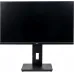 Монитор Hiper 23.8" EasyView KH2402 черный IPS LED 5ms 16:9 HDMI матовая HAS 250cd 178гр/178гр 1920x1080 75Hz FreeSync DP FHD 4.45кг