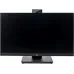 Монитор Hiper 23.8" EasyView KH2402 черный IPS LED 5ms 16:9 HDMI матовая HAS 250cd 178гр/178гр 1920x1080 75Hz FreeSync DP FHD 4.45кг