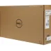 Монитор Dell 23.8" E2420H черный IPS LED 16:9 матовая 250cd 178гр/178гр 1920x1080 60Hz VGA DP FHD 4.27кг