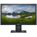 Монитор Dell 23.8" E2420H черный IPS LED 16:9 матовая 250cd 178гр/178гр 1920x1080 60Hz VGA DP FHD 4.27кг