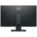 Монитор Dell 23.8" E2420H черный IPS LED 16:9 матовая 250cd 178гр/178гр 1920x1080 60Hz VGA DP FHD 4.27кг