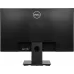 Монитор Dell 23.8" E2420H черный IPS LED 16:9 матовая 250cd 178гр/178гр 1920x1080 60Hz VGA DP FHD 4.27кг