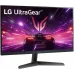 Монитор LG 23.8" UltraGear 24GS60F-B черный IPS LED 16:9 HDMI матовая 300cd 178гр/178гр 1920x1080 180Hz G-Sync FreeSync DP FHD 4кг