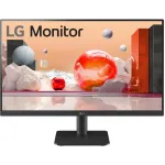 Монитор LG 23.8" 24MS500-B черный IPS LED 16:9 HDMI матовая 250cd 178гр/178гр 1920x1080 100Hz FHD 2.6кг