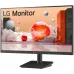 Монитор LG 23.8" 24MS500-B черный IPS LED 16:9 HDMI матовая 250cd 178гр/178гр 1920x1080 100Hz FHD 2.6кг