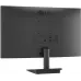 Монитор LG 23.8" 24MS500-B черный IPS LED 16:9 HDMI матовая 250cd 178гр/178гр 1920x1080 100Hz FHD 2.6кг