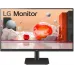 Монитор LG 27" 27MS500-B черный IPS LED 16:9 HDMI матовая 1000:1 250cd 178гр/178гр 1920x1080 100Hz FHD 3.5кг