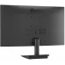 Монитор LG 27" 27MS500-B черный IPS LED 16:9 HDMI матовая 1000:1 250cd 178гр/178гр 1920x1080 100Hz FHD 3.5кг