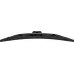 Монитор MSI 27" G27CQ4 E2 черный VA LED 16:9 HDMI матовая 250cd 178гр/178гр 2560x1440 170Hz FreeSync Premium DP 2K 4.73кг