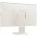 Монитор LG 31.5" MyView 32SR83U-W белый IPS LED 16:9 HDMI M/M матовая HAS 400cd 178гр/178гр 3840x2160 60Hz UHD USB 7.7кг