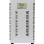 Источник бесперебойного питания Штиль ST1110L 8000Вт 10000ВА серый без батареи