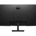 Монитор HP 24" Value Line V24i G5 черный IPS 1ms 16:9 HDMI матовая 250cd 178гр/178гр 1920x1080 75Hz FreeSync VGA DP FHD 3.78кг