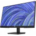 Монитор HP 24" Value Line V24i G5 черный IPS 1ms 16:9 HDMI матовая 250cd 178гр/178гр 1920x1080 75Hz FreeSync VGA DP FHD 3.78кг